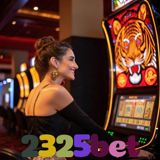  2325bet