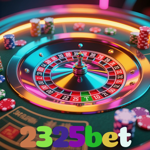  2325bet