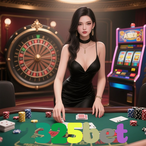  2325bet