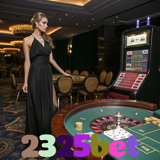  2325bet