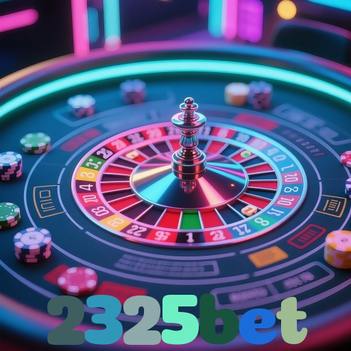  2325bet