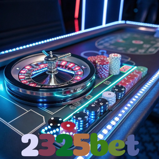  2325bet