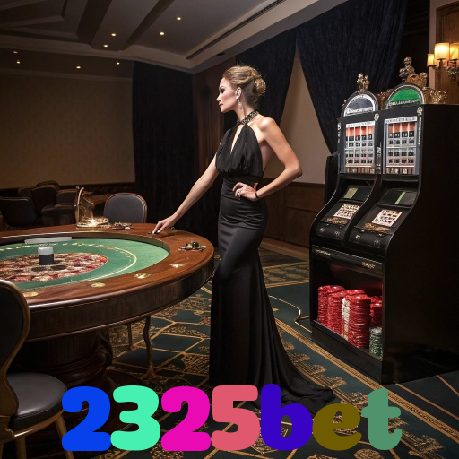  2325bet
