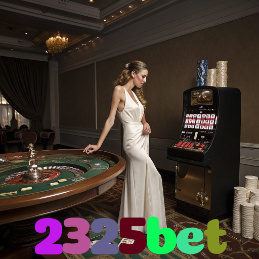  2325bet