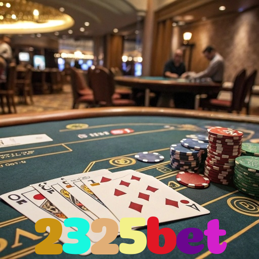  2325bet