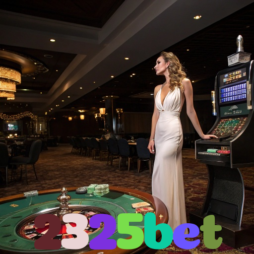  2325bet
