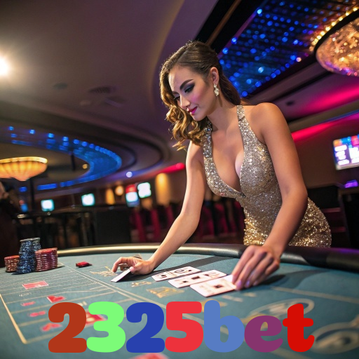  2325bet