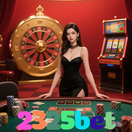  2325bet