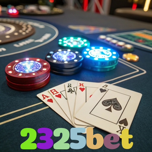  2325bet