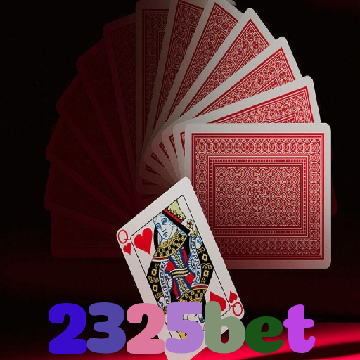  2325bet