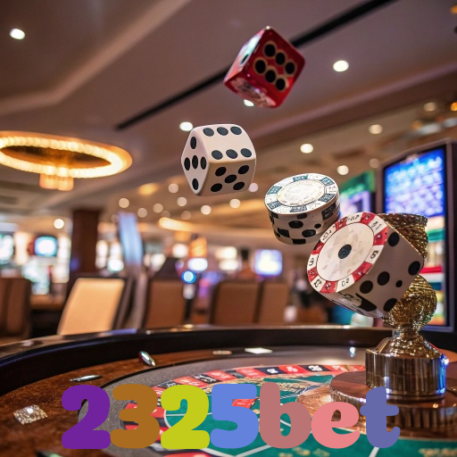  2325bet
