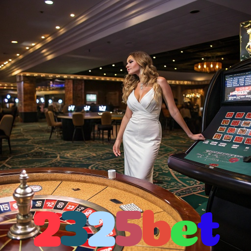  2325bet