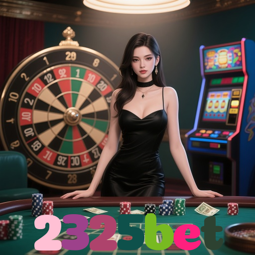  2325bet