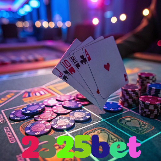  2325bet