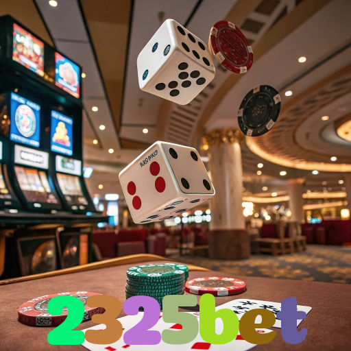  2325bet