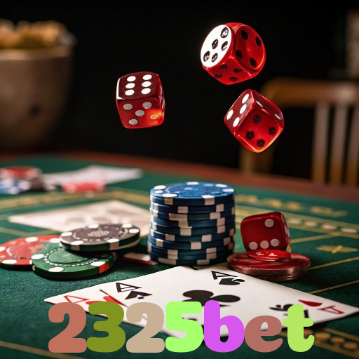  2325bet