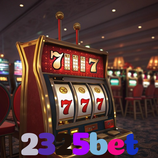  2325bet