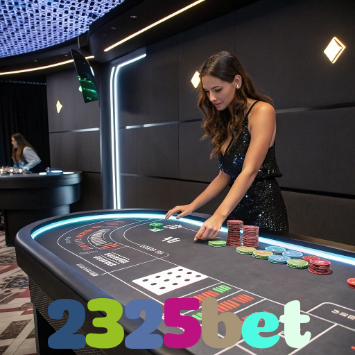  2325bet
