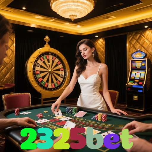  2325bet