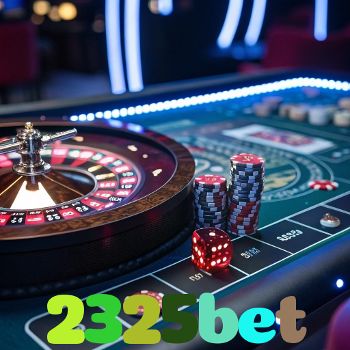  2325bet
