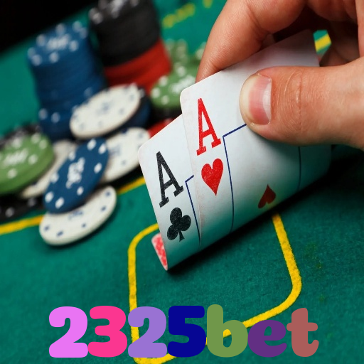  2325bet