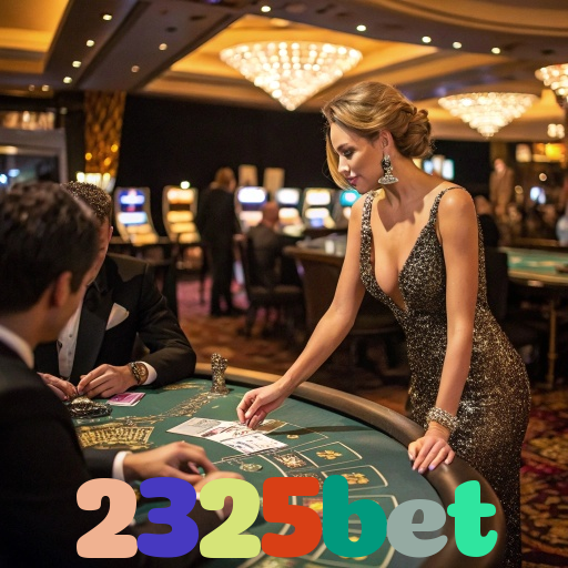  2325bet