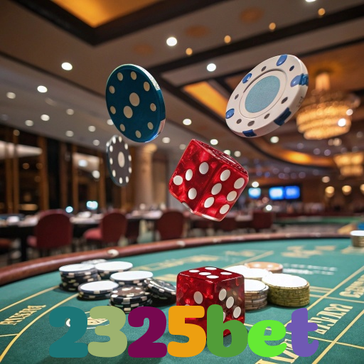 2325bet