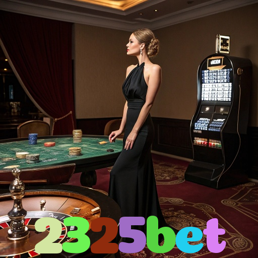  2325bet