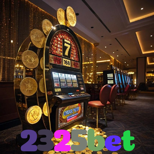  2325bet