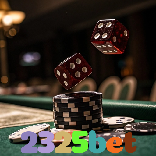  2325bet