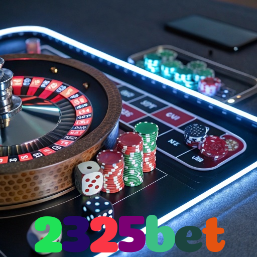  2325bet