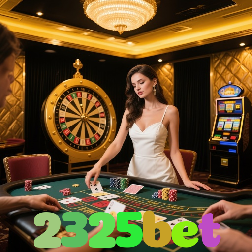  2325bet