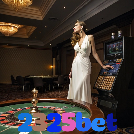  2325bet