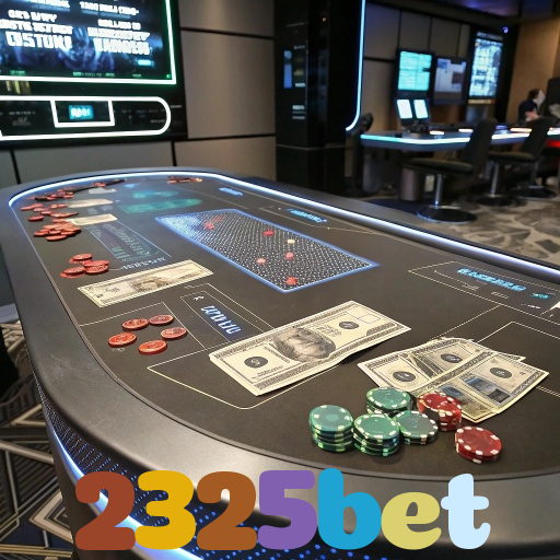  2325bet