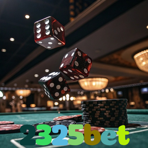  2325bet