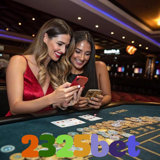  2325bet