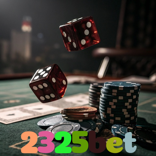  2325bet