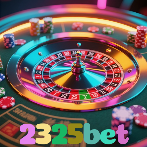  2325bet
