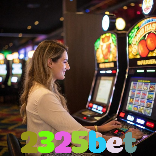  2325bet