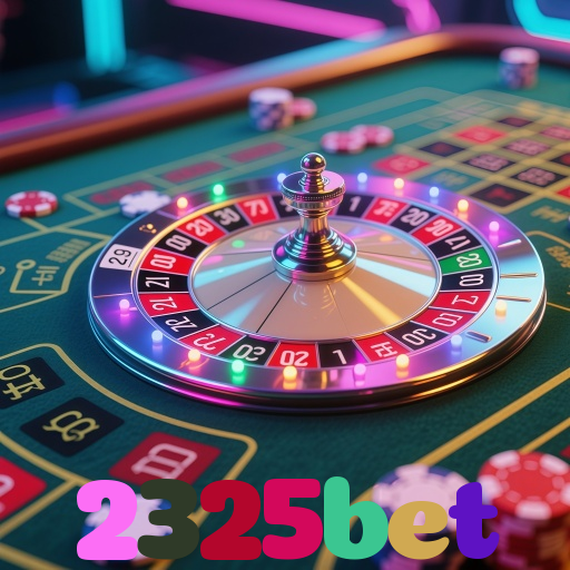  2325bet