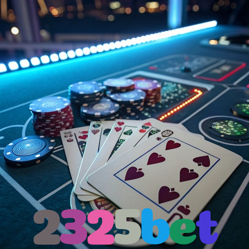  2325bet