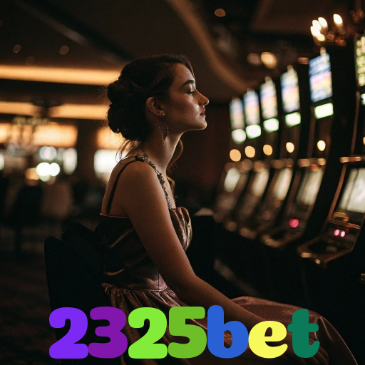  2325bet