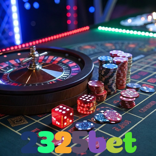  2325bet