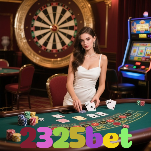  2325bet