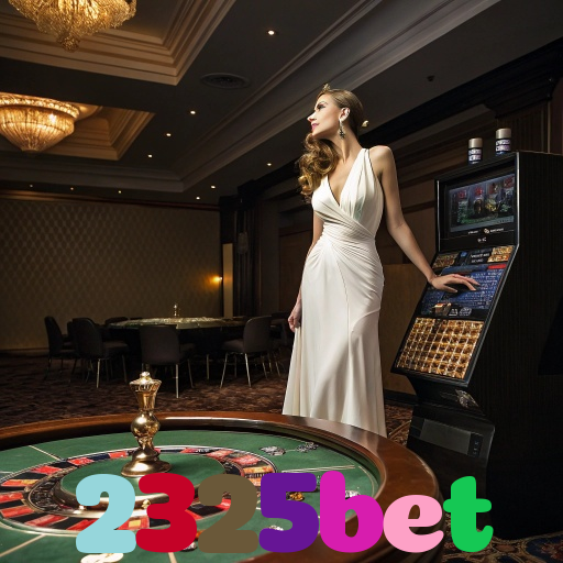  2325bet