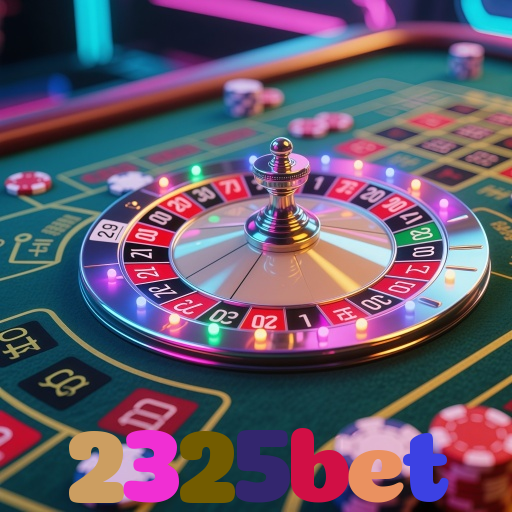  2325bet