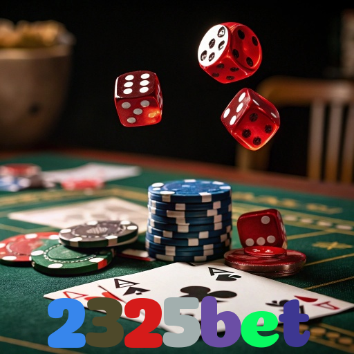  2325bet