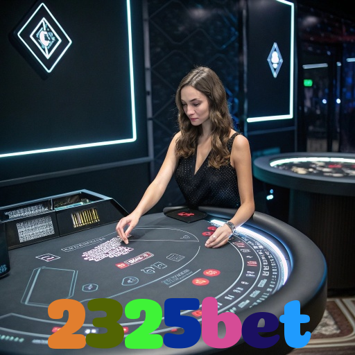  2325bet