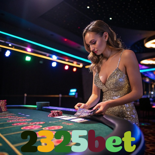  2325bet