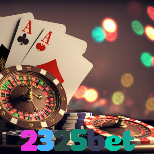  2325bet